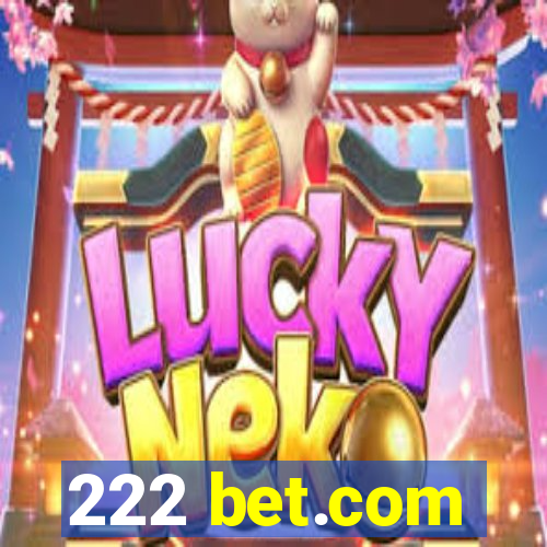 222 bet.com